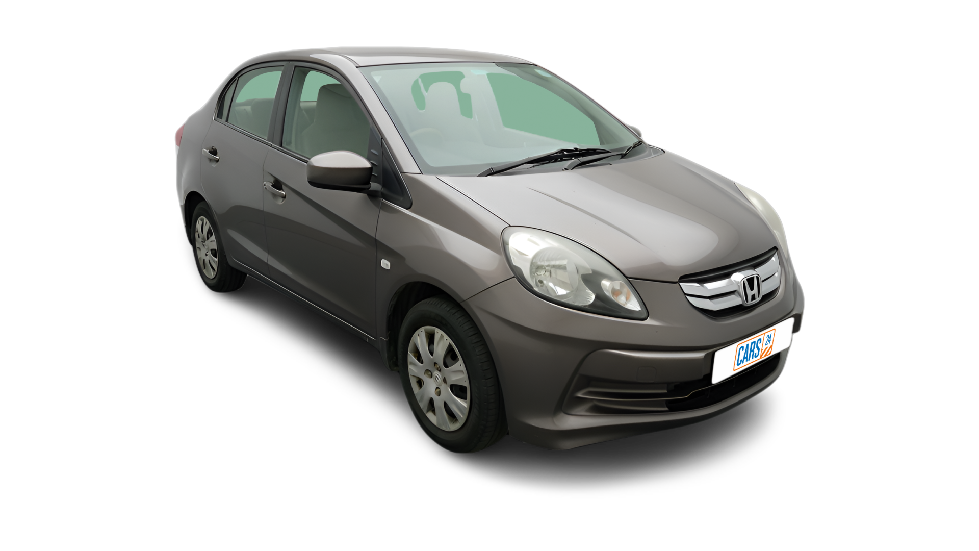 Honda Amaze-img